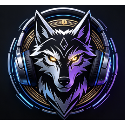 韩职足球直播Logo